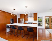 148 Lake Front Dr, Boerne image