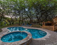 177 County Road 2767, Mico image