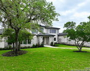 13331 Roundup, San Antonio image