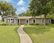 403 Larkwood, San Antonio image