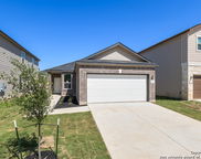 9518 Hinterlands Dr, San Antonio image