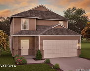 6564 Cibolo Springs, Converse image