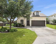 2105 Hazelwood, New Braunfels image
