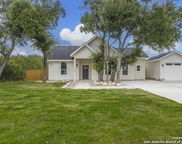 645 Jonquil Dr, Spring Branch image