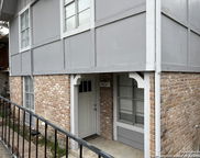 5421 Callaghan, San Antonio image