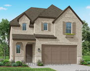 12317 Goulding, San Antonio image