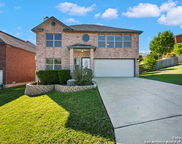 2110 Domal, San Antonio image