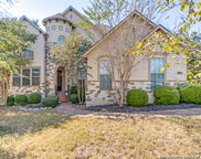 10455 Star Mica, Boerne image