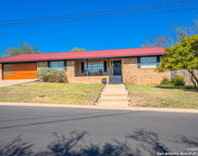 710 Mockingbird, Kerrville image