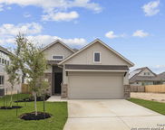 12336 Goulding, San Antonio image