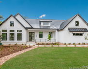 430 Arthur Court, Spring Branch image