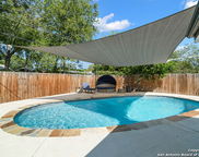 331 Eastley, San Antonio image