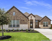 190 Azalea Alley, Castroville image