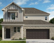 524 Foxbrook Way, Cibolo image