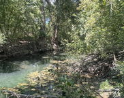 420 Canal, New Braunfels image
