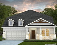 1503 Birdsong Ave, Marion image