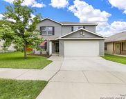 121 Bay Willow, Cibolo image