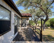 16827 Marlhead, Helotes image
