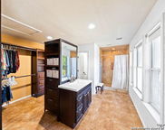 9014 Camino Rey, San Antonio image