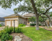 2831 Morning Star, New Braunfels image
