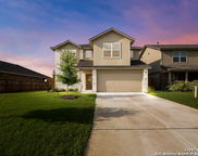 13506 Whisper Bend, San Antonio image