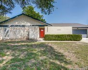 12322 Independence, San Antonio image