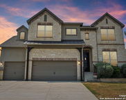 1077 Stone, New Braunfels image