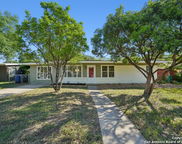 407 Haverford Dr., San Antonio image