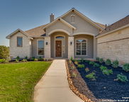 5014 Estates Oak Way, San Antonio image