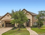 16918 Sonoma, San Antonio image