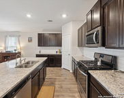 6824 Kingsley Edge, San Antonio image