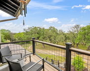 805 Sunrise Trl, Spring Branch image