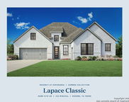 222 Miraval, Boerne image
