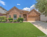 20710 Meandering Circle, San Antonio image