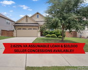6785 Concho Creek, Schertz image