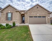 15066 Tethys Way, San Antonio image