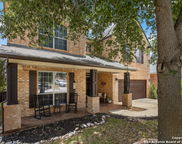 538 Calm Springs, San Antonio image