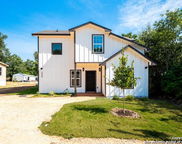 350 Spanish Oak Dr, Canyon Lake image