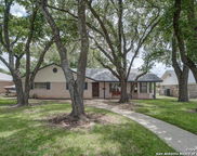154 Sprucewood, San Antonio image
