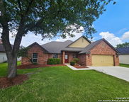 632 Garnet, Seguin image