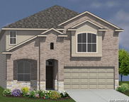 21058 Millstream Bend, San Antonio image