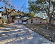 10314 Willowick, San Antonio image