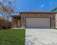 2733 Barkey Spring, San Antonio image