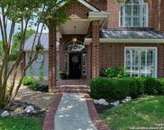 27 Sherborne Wood, San Antonio image
