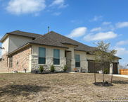 5319 Guston Hall, San Antonio image