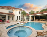 7023 Hovingham, San Antonio image