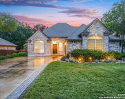 4481 Owl Creek, Schertz image
