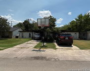 7136 Larksong, Leon Valley image