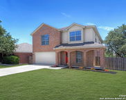 12658 Point Summit, San Antonio image