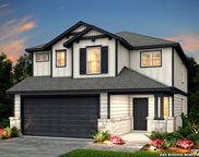 929 Heartseed Avenue, New Braunfels image
